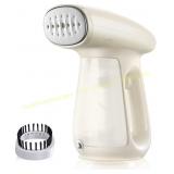 Bear Steamer 1300W Handheld, 230ml Tank