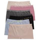 Hanes Women