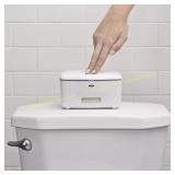 OXO Good Grips Flushable Wipes Dispenser