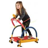 Hey! Play Kids Treadmill