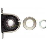 Spicer 211359X Center Bearing