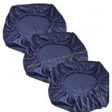 Couch Cushion Cover Replacement 3 Pieces