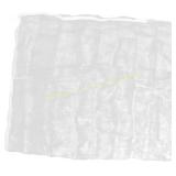 Fruit Tree Netting Bag, Zipper & Draws