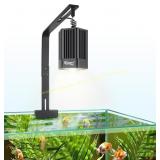 hygger 100W Aquarium Light with Bracket