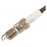 2ct Quicksilver Spark Plug AC Delco 41-983