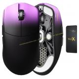 Lamzu Maya X Wireless Mouse, 47g, PAW3950
