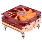 Thermalright AXP-90 X47 Low-Profile CPU Cooler