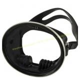 IST M27 Tortuga Traditional Mask, Single Lens