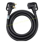 Cable Matters 30A RV Extension Cord 15ft