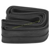 Bike Inner Tubes 26x1.95/2.125 Schrader, butyl