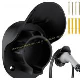 LJH EV Charger Holder Wall Mount for J1772