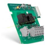 Watkins IQ2020 Heater Relay Board 2001-2009