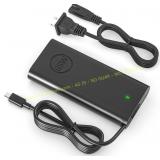 65W USB-C Laptop Charger for Dell L2-in-1