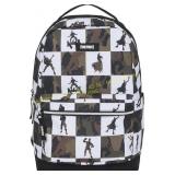 Fortnite Multiplier Backpack Backpacks