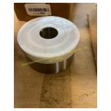 Lot of Hardware (See Photos)