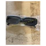 Unbranded Sunglasses, Safety Glasses