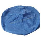 Trampoline Cover, Waterproof, 6 ft Round