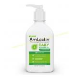 AmLactin Daily Moisturizing Lotion 7.9oz