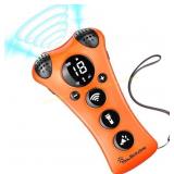 PawBehave Ultrasonic Dog Trainer   10 Levels