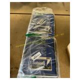 10ct Wide Ruled Notebooks