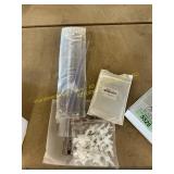 Amazon Lot (see photos)