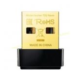 TP-Link Mini AC600 USB Wifi Adapter T2U Nano