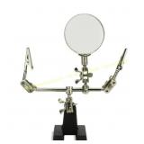 NEIKO 01902 Adjustable Helping Hand