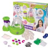Doctor Squish - Squishy Maker Station