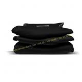 Pet Parents Belly Bands for Male Dogs (3pack)