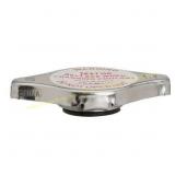 Stant 10242 Radiator Cap for Camry/Civic