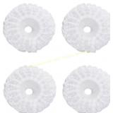 Lace Bouquet Collar Bride Holder for Florist