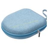 Ginsco Universal Headphone Case for Sony/JBL