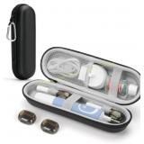 Yinke 2.0 Electric Toothbrush Case for Oral-B