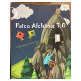 Lot of Books (See Photos)