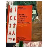 Lot of Books (See Photos)