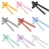 9pk denple 9 COLORS! Gaming Chopsticks