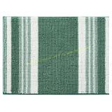 Dallas Distributing Bath Rug