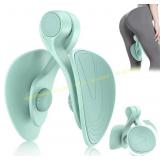 Hip Trainer Kegel Exerciser, Pelvic Floor