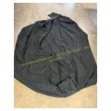 Grill or Furniture Cover ?