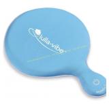 Munchkin Lulla-Vibe Vibrating Mattress Pad