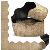 Tenceur Magnetic Border Roll for Whiteboard