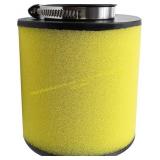Recon 250 Air Filter for ATV