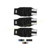 Pet Parents Belly Band Male Dog Wrap, 3-Pack