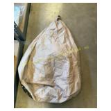 Zicoto bean bag chair for kids (No filling)