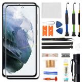 Samsung Galaxy S21 Screen Replacement Kit