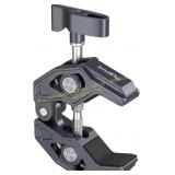 SMALLRIG Crab Clamp 1/4-20 3755B