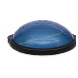 BOSU 50 cm Sport Balance Trainer