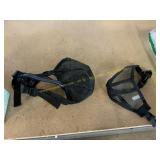 Dog Muzzles