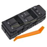 ZAPOSTS 7+6 Pins for Door Switch 04602780AA