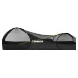 One Person Tent, Pop Up Mosquito Ultralight